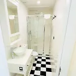Estudio 81 Junto A Sinagoga Apartment *