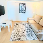 Estudio 81 Junto A Sinagoga Apartment Tomar