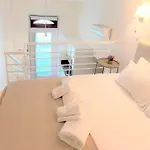 Estudio 81 Junto A Sinagoga Apartment Tomar