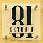 Estudio 81 Junto A Sinagoga