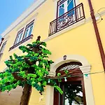 Apartment Estudio 81 Junto A Sinagoga