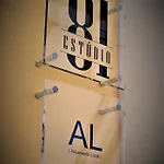 Apartment Estudio 81 Junto A Sinagoga Tomar