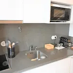 Apartment Estudio 81 Junto A Sinagoga *