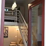 Apartment Estudio 81 Junto A Sinagoga *