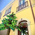 Apartment Estudio 81 Junto A Sinagoga *