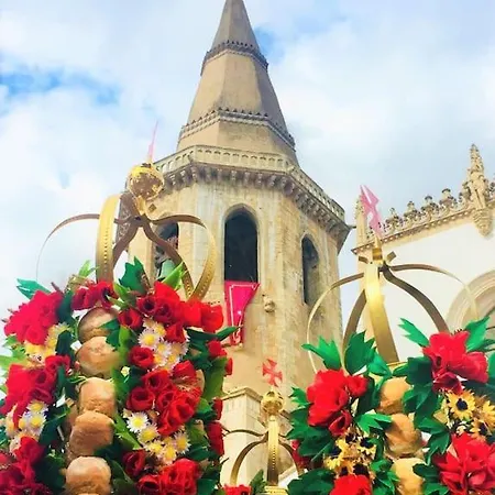 شقة Estudio 81 Junto A Sinagoga