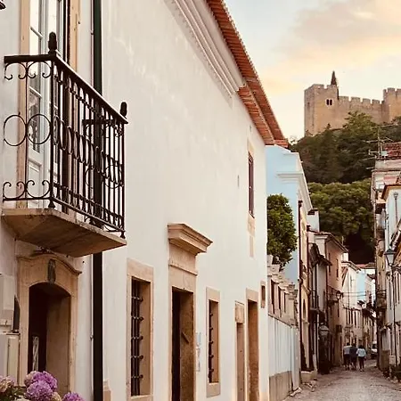 شقة Estudio 81 Junto A Sinagoga تومار