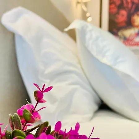 公寓 Estudio 81 Junto A Sinagoga