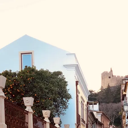 Estudio 81 Junto A Sinagoga *