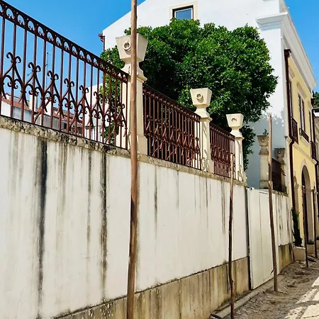 Apartamento Estudio 81 Junto A Sinagoga