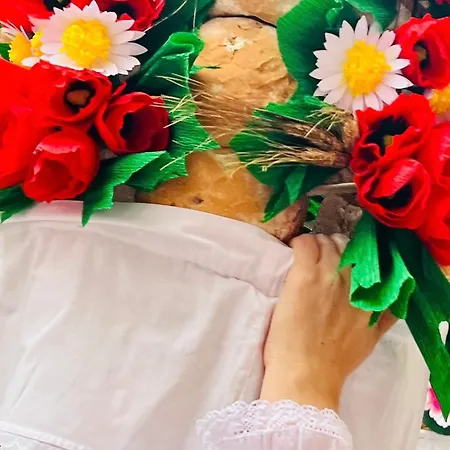 Estudio 81 Junto A Sinagoga *