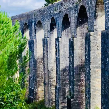 Estudio 81 Junto A Sinagoga شقة