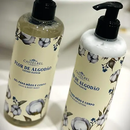 Estudio 81 Junto A Sinagoga شقة