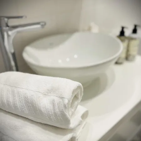 Estudio 81 Junto A Sinagoga شقة *