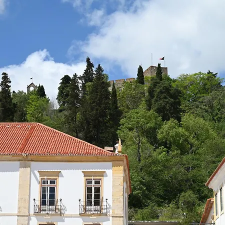 شقة Estudio 81 Junto A Sinagoga تومار