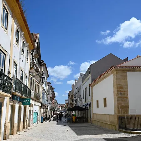 Estudio 81 Junto A Sinagoga شقة *