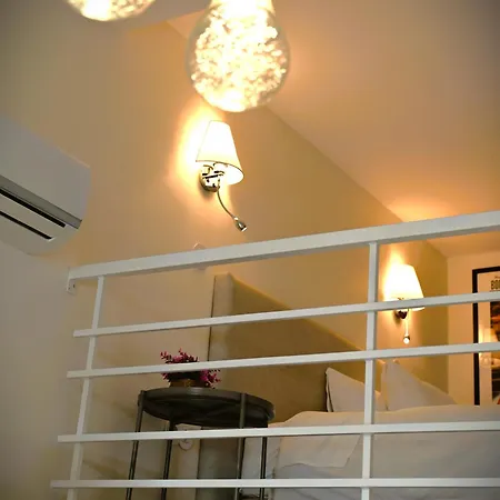 Estudio 81 Junto A Sinagoga טומאר