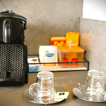 Estudio 81 Junto A Sinagoga شقة تومار