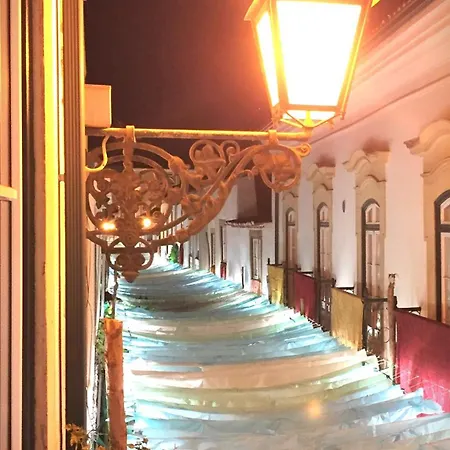 Estudio 81 Junto A Sinagoga شقة