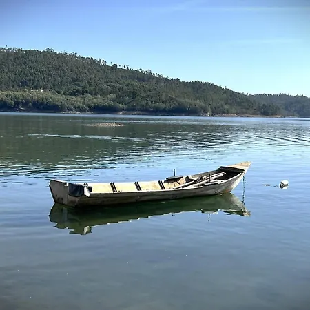 شقة Estudio 81 Junto A Sinagoga *