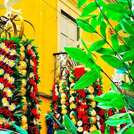 Estudio 81 Junto A Sinagoga *