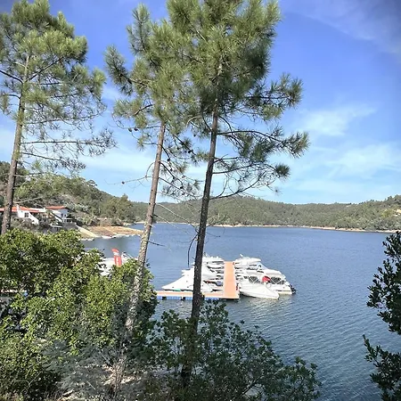 Estudio 81 Junto A Sinagoga *