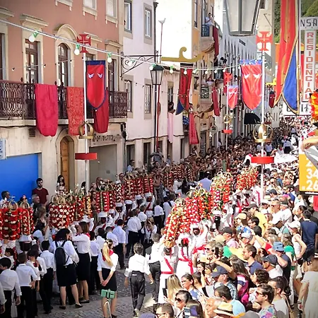 Estudio 81 Junto A Sinagoga شقة *