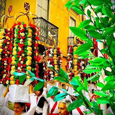 Estudio 81 Junto A Sinagoga * تومار