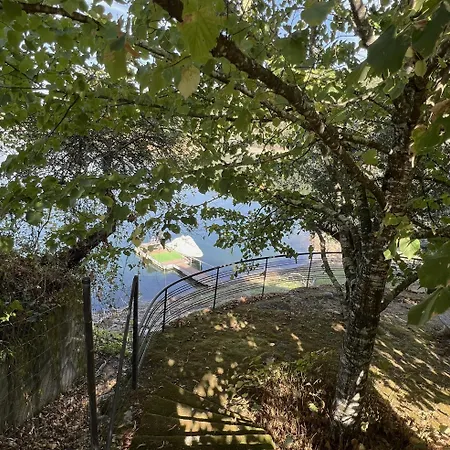 Estudio 81 Junto A Sinagoga