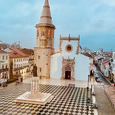 Estudio 81 Junto A Sinagoga شقة تومار