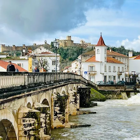 شقة Estudio 81 Junto A Sinagoga