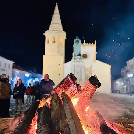 Estudio 81 Junto A Sinagoga شقة تومار