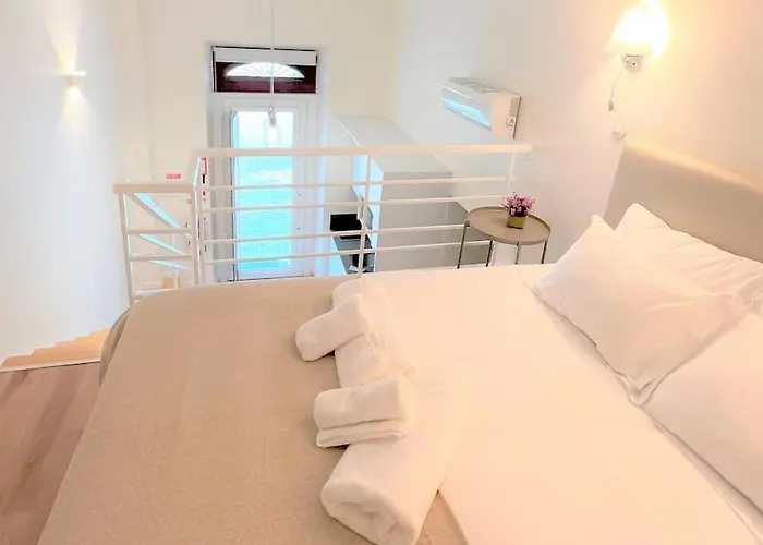 Estudio 81 Junto A Sinagoga דירה טומאר