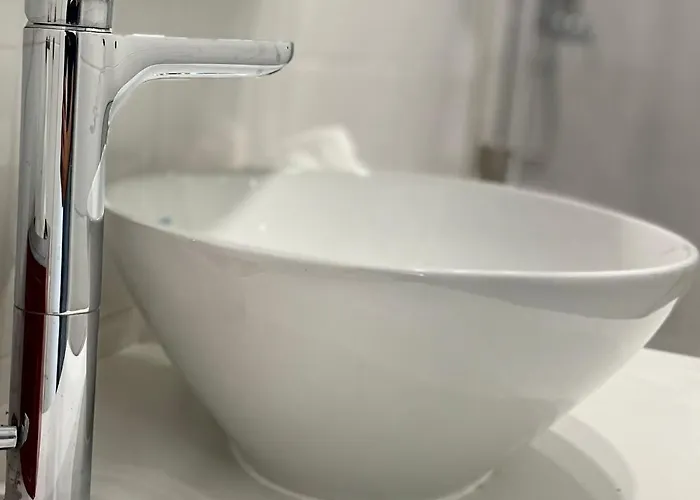 Estúdio 81 Junto à Sinagoga Appartement Tomar