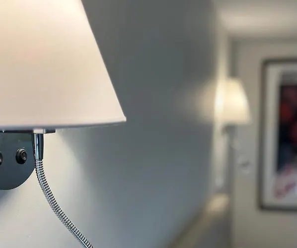 Estúdio 81 Junto à Sinagoga *