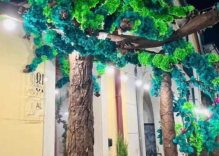 Estúdio 81 Junto à Sinagoga