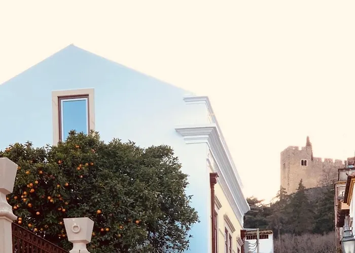 Estudio 81 Junto A Sinagoga *