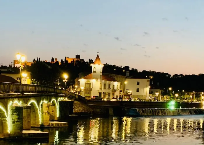 Estudio 81 Junto A Sinagoga