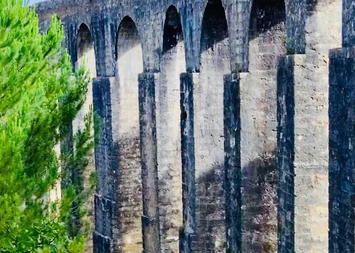 Estúdio 81 Junto à Sinagoga Appartement