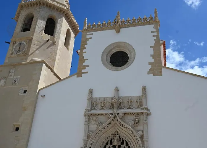 Estudio 81 Junto A Sinagoga