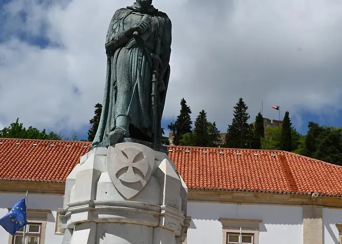 דירה Estudio 81 Junto A Sinagoga *