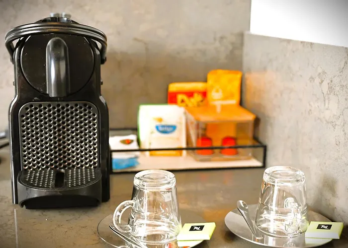 Estúdio 81 Junto à Sinagoga Appartement Tomar