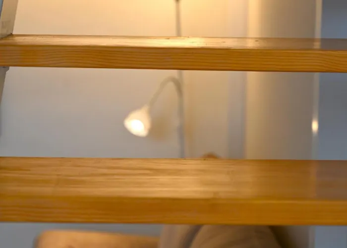 Appartement Estúdio 81 Junto à Sinagoga Tomar