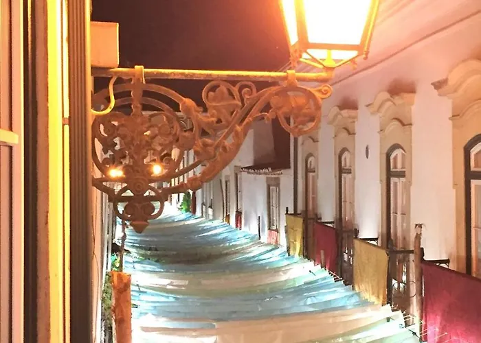 Estudio 81 Junto A Sinagoga דירה