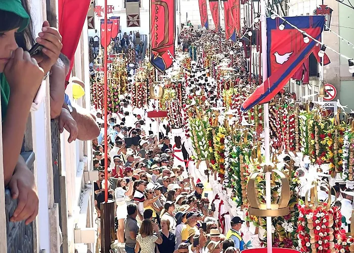 Appartement Estúdio 81 Junto à Sinagoga *