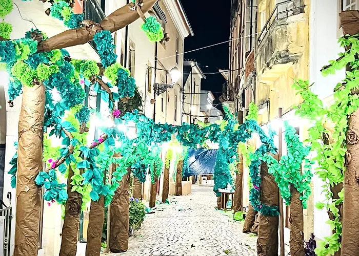 Appartement Estúdio 81 Junto à Sinagoga Tomar