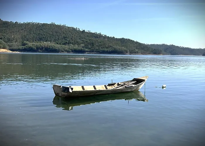 Appartement Estúdio 81 Junto à Sinagoga *