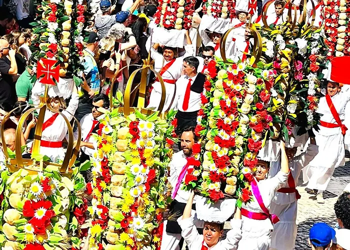 Appartement Estúdio 81 Junto à Sinagoga Tomar