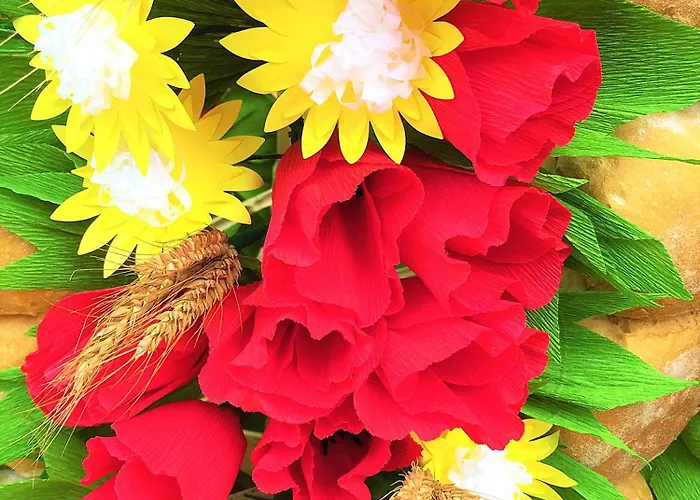 Estúdio 81 Junto à Sinagoga *