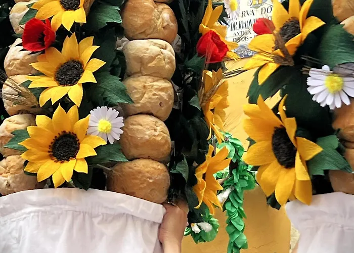 Estúdio 81 Junto à Sinagoga